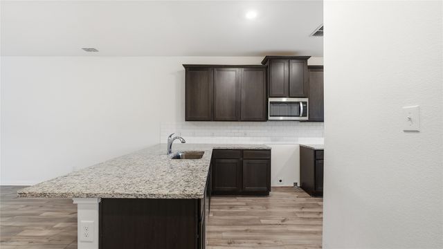 216 Foster Lane, Anna, TX 75409