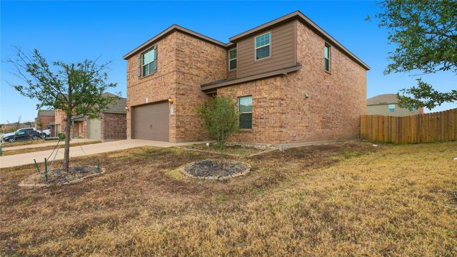 216 Foster Lane, Anna, TX 75409