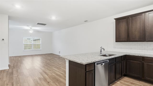 216 Foster Lane, Anna, TX 75409