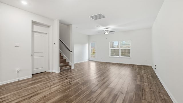 216 Foster Lane, Anna, TX 75409