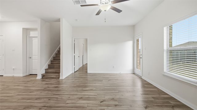 216 Foster Lane, Anna, TX 75409