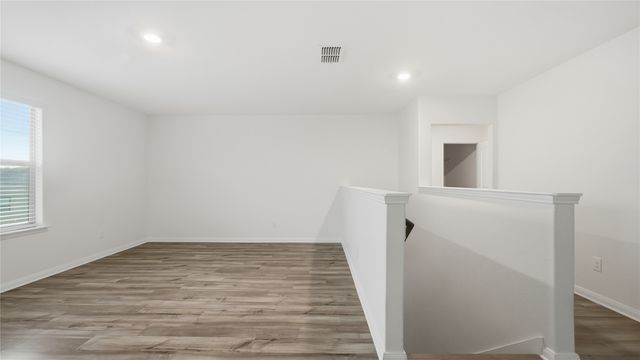 216 Foster Lane, Anna, TX 75409