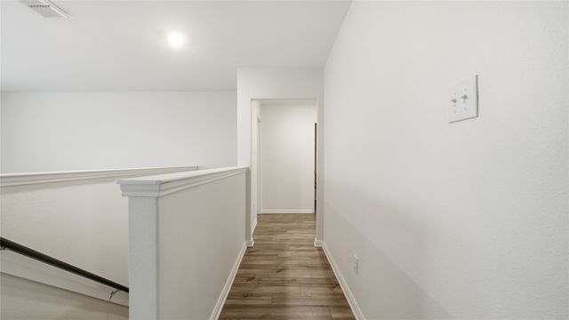 216 Foster Lane, Anna, TX 75409