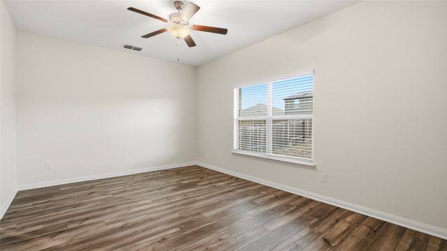 216 Foster Lane, Anna, TX 75409