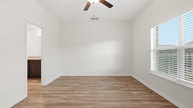 216 Foster Lane, Anna, TX 75409