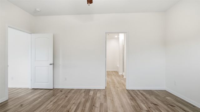 216 Foster Lane, Anna, TX 75409