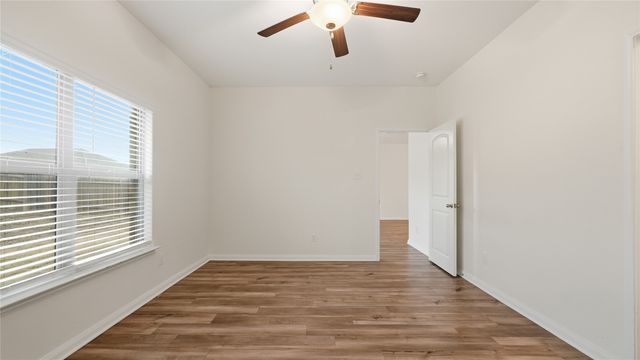 216 Foster Lane, Anna, TX 75409