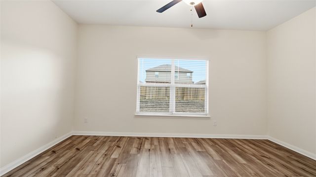 216 Foster Lane, Anna, TX 75409