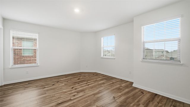 216 Foster Lane, Anna, TX 75409