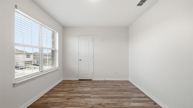 216 Foster Lane, Anna, TX 75409