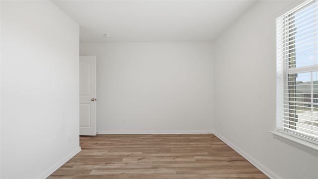 216 Foster Lane, Anna, TX 75409