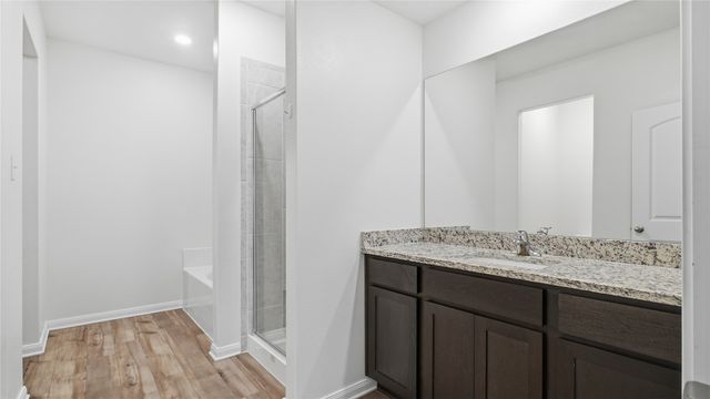 216 Foster Lane, Anna, TX 75409