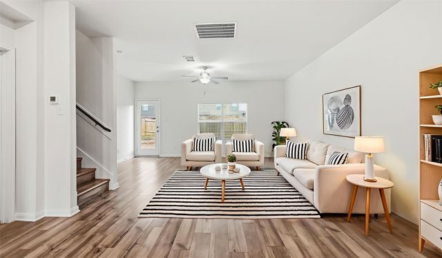 216 Foster Lane, Anna, TX 75409