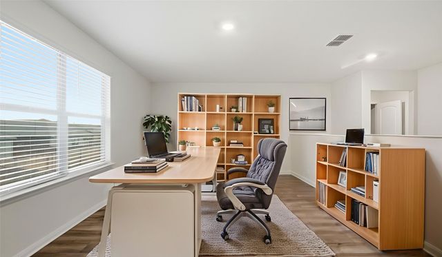 216 Foster Lane, Anna, TX 75409