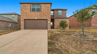 216 Foster Lane, Anna, TX 75409