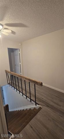 925 Palm View DR 121, Naples, FL 34110