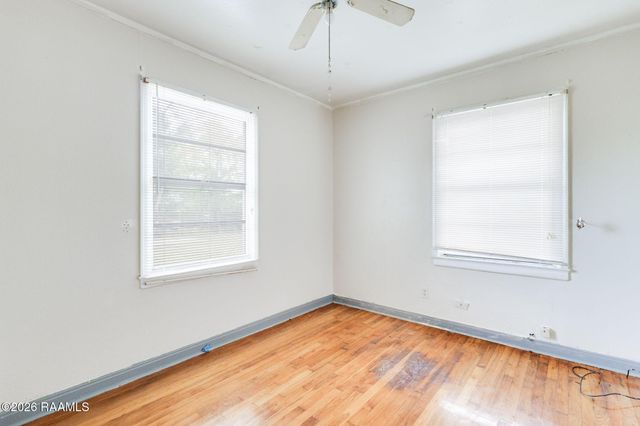 126 Arizona Street, Lafayette, LA 70501