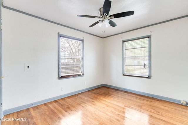 126 Arizona Street, Lafayette, LA 70501