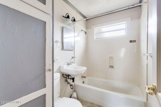 126 Arizona Street, Lafayette, LA 70501