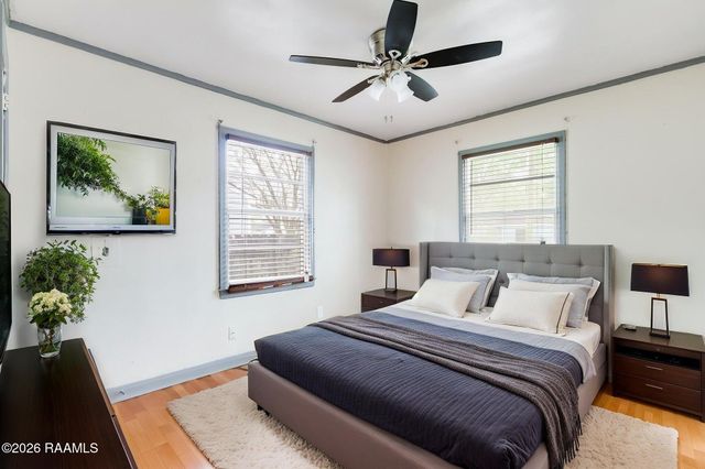 126 Arizona Street, Lafayette, LA 70501