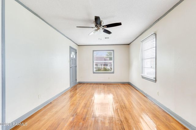 126 Arizona Street, Lafayette, LA 70501