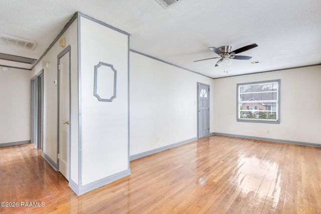 126 Arizona Street, Lafayette, LA 70501