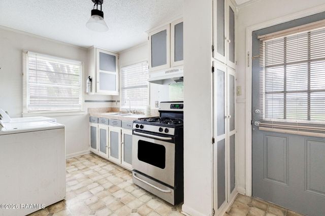 126 Arizona Street, Lafayette, LA 70501