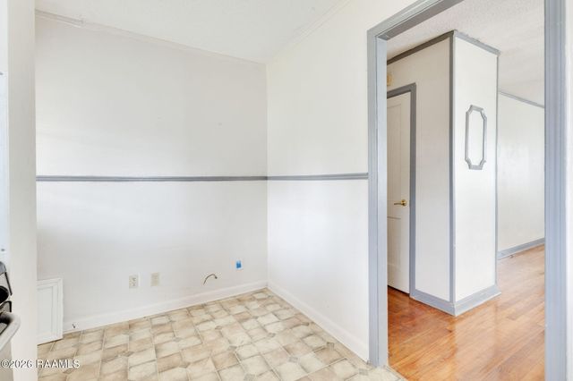 126 Arizona Street, Lafayette, LA 70501