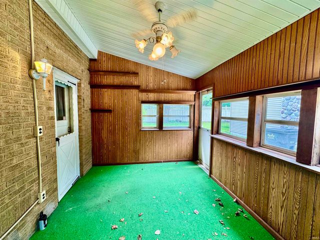 3401 Pleasant Plain Avenue, Elkhart, IN 46517
