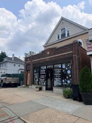 196 Washington Ave 4, Belleville Twp., NJ 07109