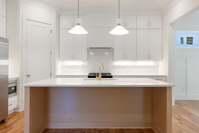 413 Achievement Dr, Nashville, TN 37209