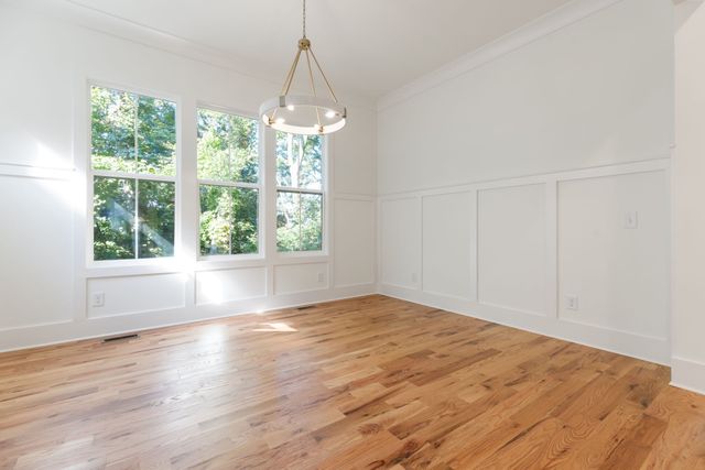 413 Achievement Dr, Nashville, TN 37209