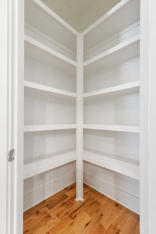 413 Achievement Dr, Nashville, TN 37209