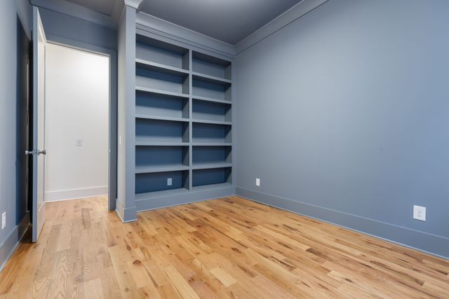 413 Achievement Dr, Nashville, TN 37209