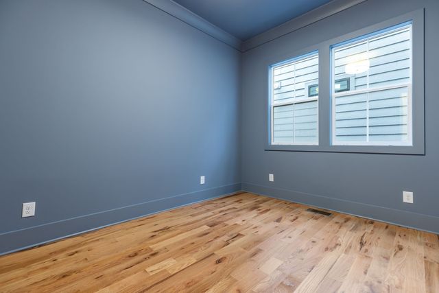 413 Achievement Dr, Nashville, TN 37209