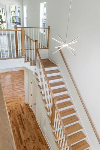 413 Achievement Dr, Nashville, TN 37209