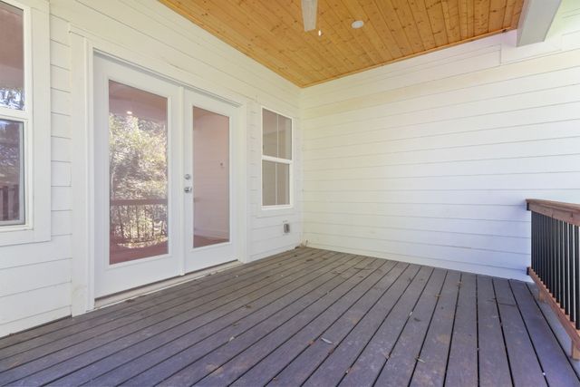 413 Achievement Dr, Nashville, TN 37209