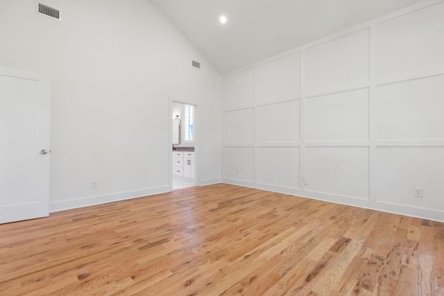 413 Achievement Dr, Nashville, TN 37209