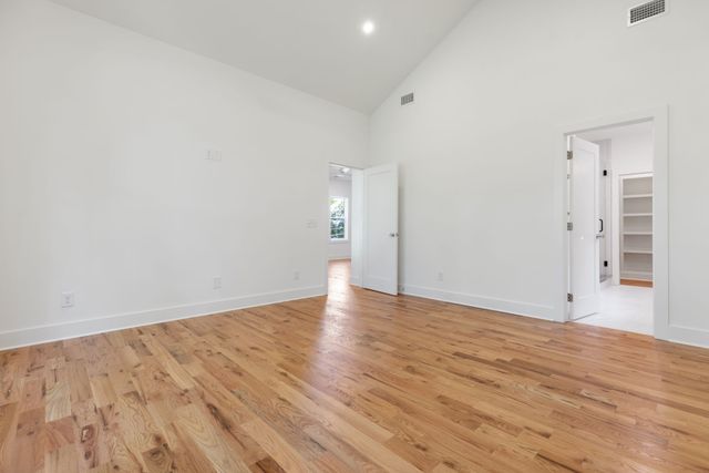 413 Achievement Dr, Nashville, TN 37209