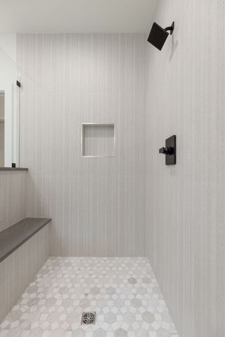 413 Achievement Dr, Nashville, TN 37209