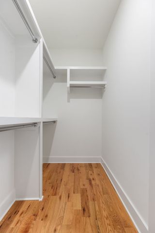 413 Achievement Dr, Nashville, TN 37209