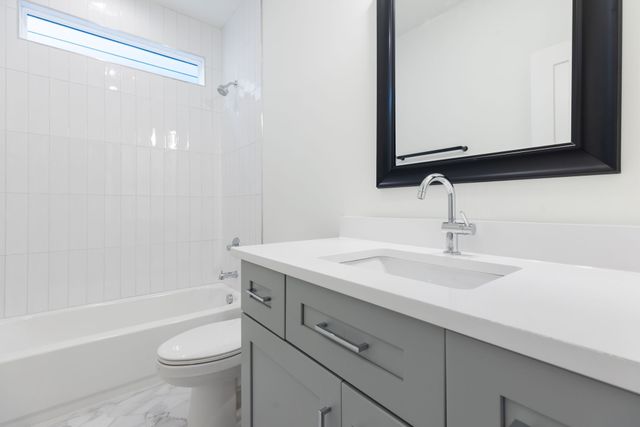 413 Achievement Dr, Nashville, TN 37209