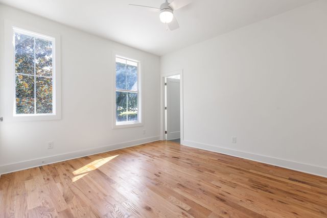 413 Achievement Dr, Nashville, TN 37209