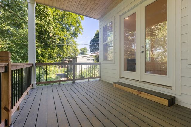 413 Achievement Dr, Nashville, TN 37209