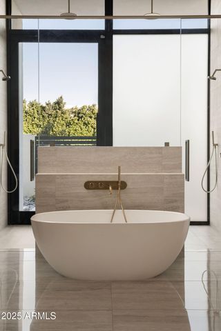 7034 E PARADISE Drive, Scottsdale, AZ 85254