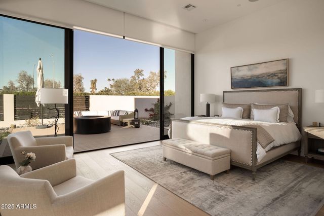 7034 E PARADISE Drive, Scottsdale, AZ 85254