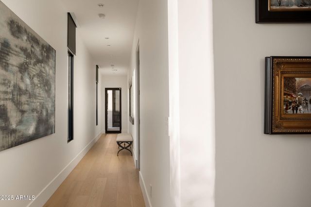 7034 E PARADISE Drive, Scottsdale, AZ 85254