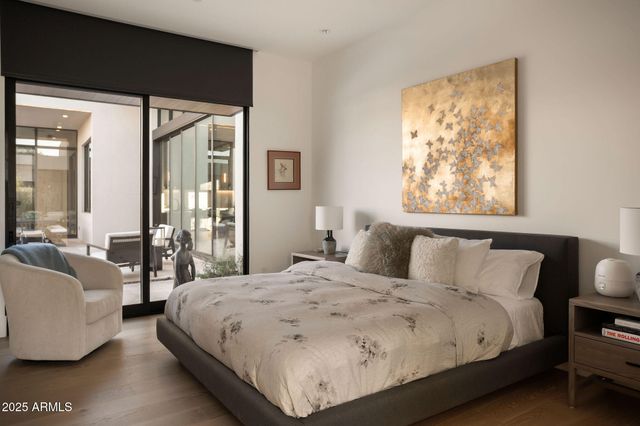 7034 E PARADISE Drive, Scottsdale, AZ 85254