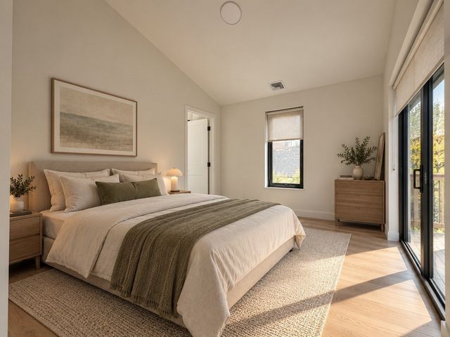 7 Tip Top St 4, Boston, MA 02135