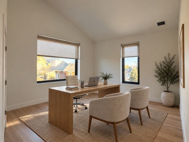 7 Tip Top St 4, Boston, MA 02135